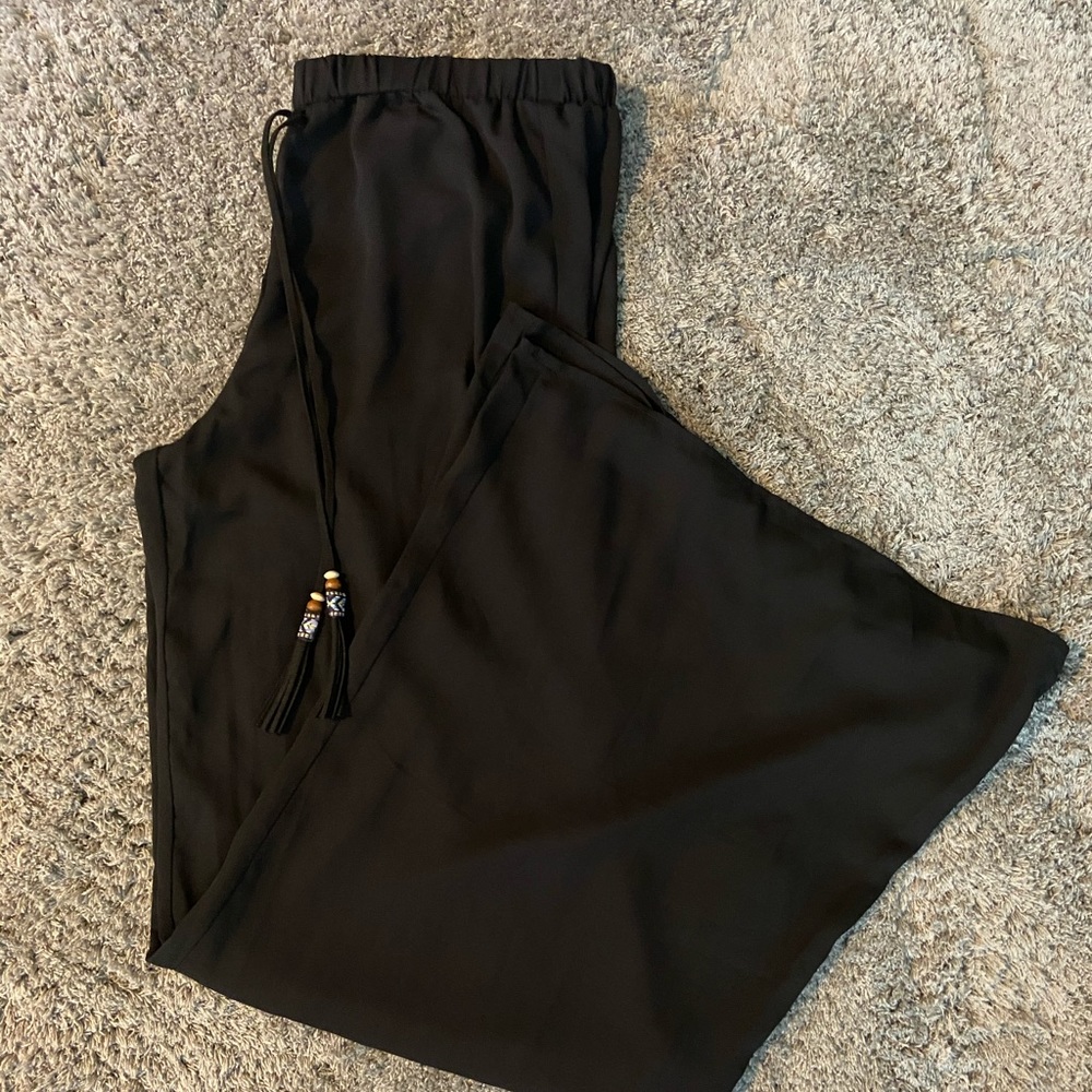Beach pants